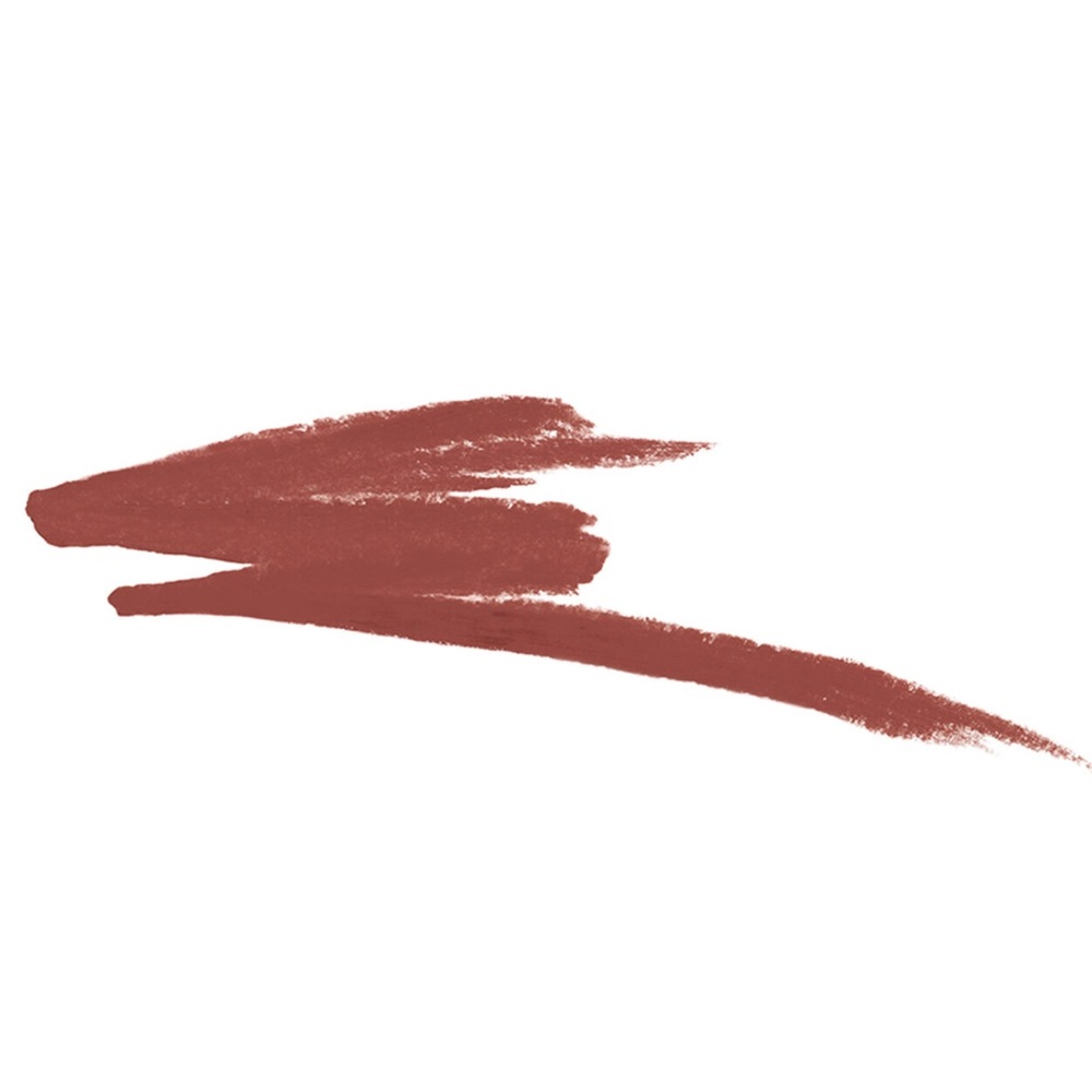 NARS Satin Lip Pencil Bansar ๐ - Picture 8 of 11